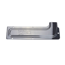 Load image into Gallery viewer, Injen 89-99 Eclipse Turbo Billet Aluminum Spark Plug Wire Cover - IC1890P