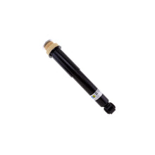 Load image into Gallery viewer, Bilstein B4 1998 Jaguar XJ8 Base Rear 46mm Monotube Shock Absorber - 20-070441