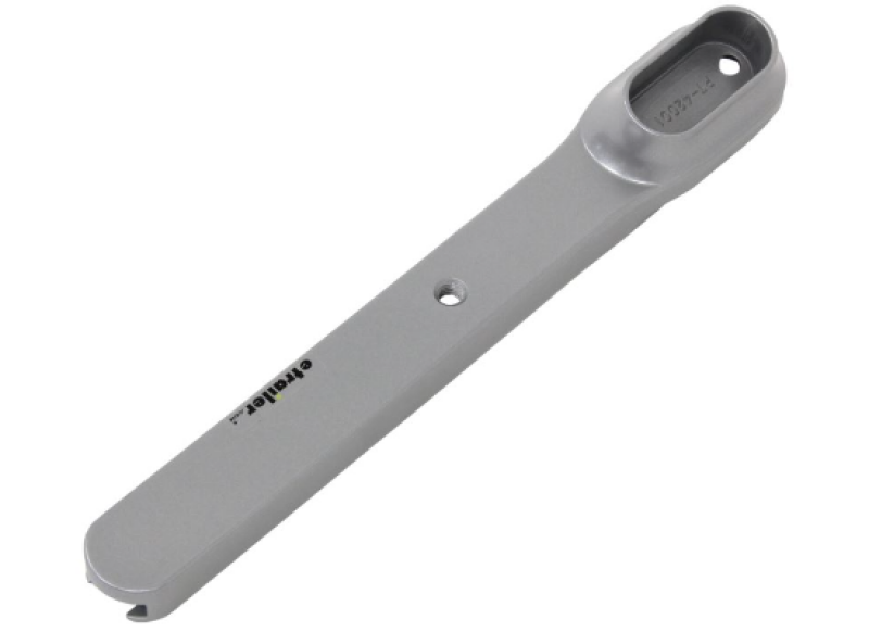 Thule TracRac Mod Slider - LF/RR - 1500056226