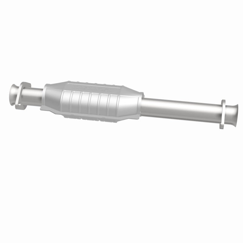 MagnaFlow Direct Fit Catalytic Converter Saab 86 90 - 22831