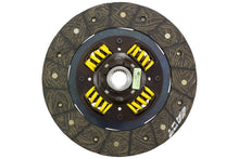 Load image into Gallery viewer, ACT 2010 Hyundai Genesis Coupe Perf Street Sprung Disc