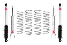 Load image into Gallery viewer, Eibach Pro-Truck Lift Kit for 2019+ RAM 1500 2WD - E80-27-011-01-22