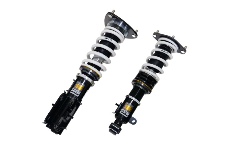 HKS HIPERMAX S VBH FULL CANCELLERKIT F PILLOW - 80330-AF010CP