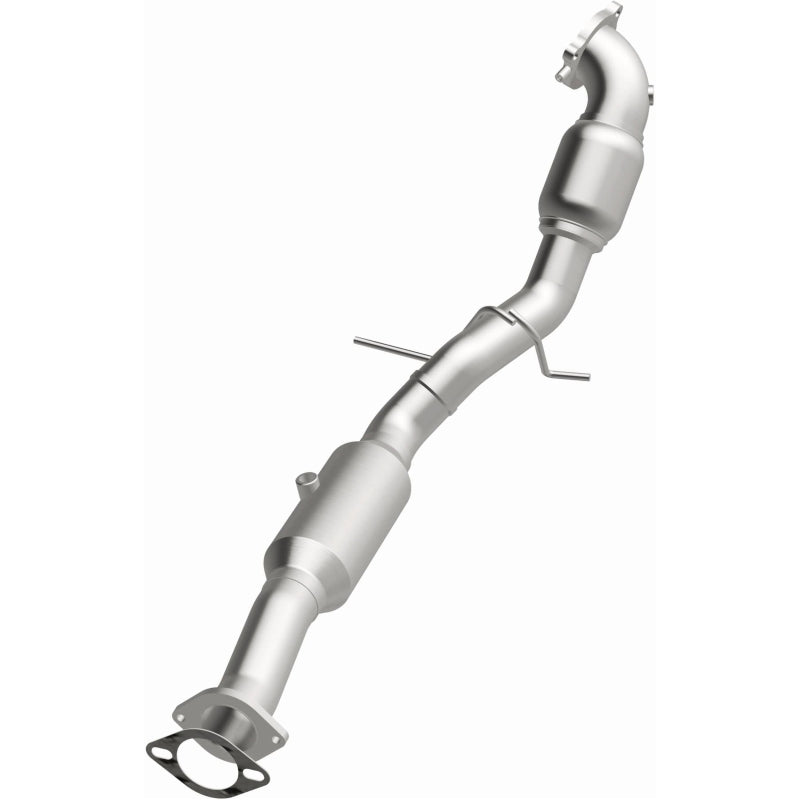 MagnaFlow 03-04 Volvo XC70 2.5L Direct Fit Converter - 5551087