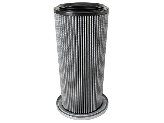 aFe ProHDuty Air Filters OER PDS A/F HD PDS RC:10.63O w11-19/32 L x 6.69I x 22.56H - 70-10032