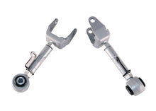 Load image into Gallery viewer, Whiteline 17-23 Tesla 3 / 20-23 Tesla Y Rear Control Arm Upper Camber Arm - KTA326