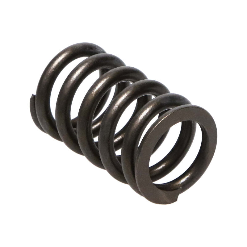 Manley Honda (K20A3 K24A) 16pc Valve Springs - 22145-16