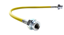 Load image into Gallery viewer, ISR Performance Clutch Line - 99-02 Mazda Miata - IS-MACL-003