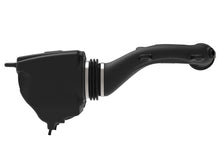 Load image into Gallery viewer, aFe Quantum Pro 5R Cold Air Intake System 18-19 Jeep Wrangler (JL) V6-3.6L - 53-10017R