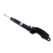 Load image into Gallery viewer, Bilstein B4 OE Replacement 11-16 Porsche Cayenne Front Left Twintube Shock Absorber - 19-194875