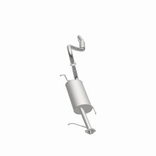 Load image into Gallery viewer, MagnaFlow BRE Exhaust Kit 99-03 Tracker Vitara - 106-0394