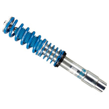 Load image into Gallery viewer, Bilstein B14 2003 BMW 530i Base Sedan Front and Rear Suspension Kit - 47-100763