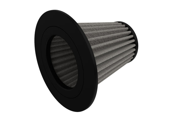 aFe MagnumFLOW Air Filters OER PDS A/F PDS Ford Escort 97-00 - 11-10061