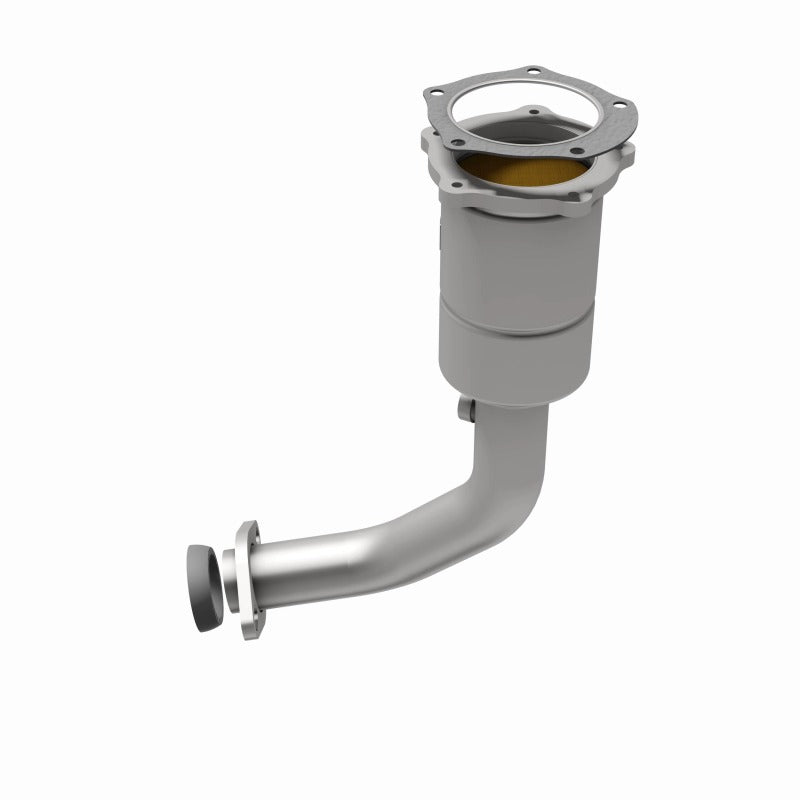 MagnaFlow Conv DF 98-00 Kia Sportage Front - 50879