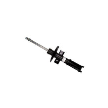 Load image into Gallery viewer, Bilstein B4 OE Replacement 08-12 Buick Enclave Front Twintube Strut Assembly - 22-266910