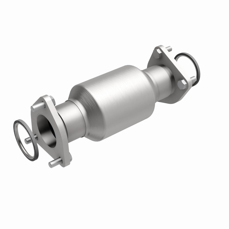 MagnaFlow Direct Fit Catalytic Converter 07-09 Acura MDX 3.7L - 51413
