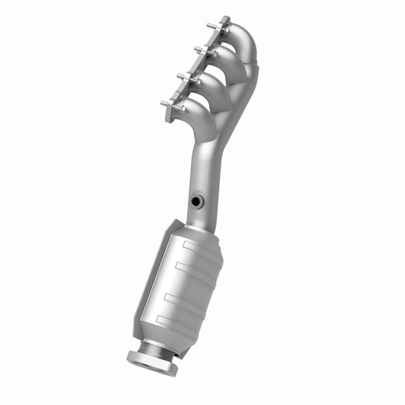 MagnaFlow Direct Fit Catalytic Converter 06-09 Cadillac STS 4.4L Passenger Side - 51131