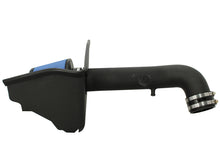 Load image into Gallery viewer, aFe MagnumFORCE Intakes Stage-2 P5R AIS P5R Jeep Grand Cherokee 99-04 V8-4.7L - 54-10162
