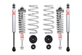 Eibach 03-09 Lexus GX470 Base Stage 1 Pro-Truck Lift Kit