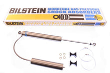 Load image into Gallery viewer, Bilstein Motorsport 10in. TRVL RSRVR SHK PLTD 170/60 46mm Monotube Shock Absorber