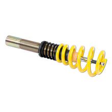 Load image into Gallery viewer, ST XTA Adjustable Coilovers Audi A4 (B8) Wagon 4WD - 13210078