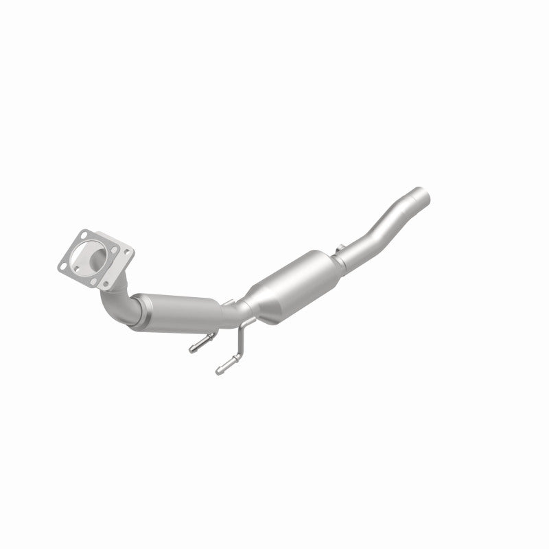 MagnaFlow 04-05 Volkswagen Jetta 2.0L Direct Fit Converter - 5461526