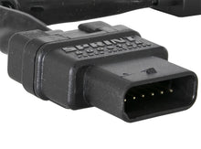 Load image into Gallery viewer, aFe Power Sprint Booster Power Converter 12-15 Honda Civic Si L4 2.4L - 77-16601