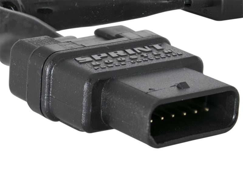 aFe Power Sprint Booster Power Converter 12-15 Honda Civic L4 1.8L - 77-16602