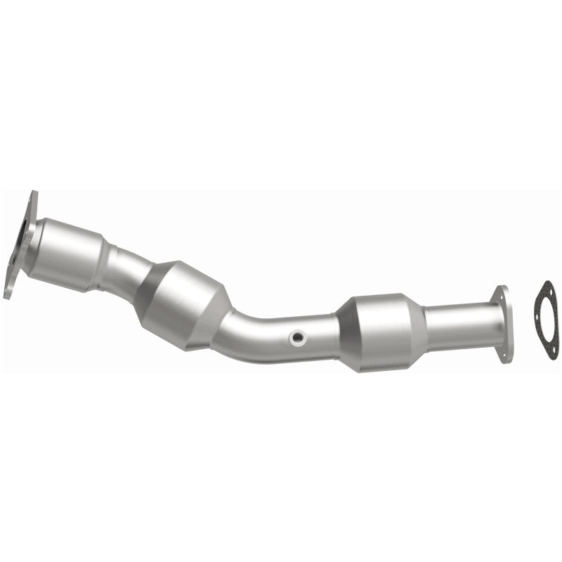 MagnaFlow 08-10 Chevrolet Cobalt 2.0L Direct Fit Converter - 5411027