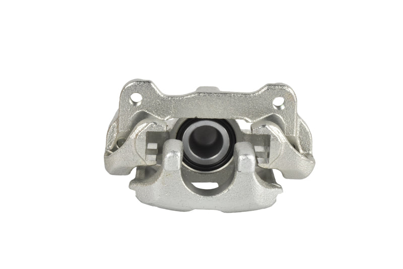DBA 04-09 Toyota Prius Street Series Left Rear Caliper - DBAC1474
