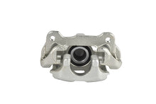 Load image into Gallery viewer, DBA 04-09 Toyota Prius Street Series Left Rear Caliper - DBAC1474