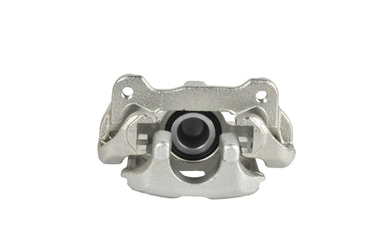 DBA 04-09 Toyota Prius Street Series Left Rear Caliper - DBAC1474