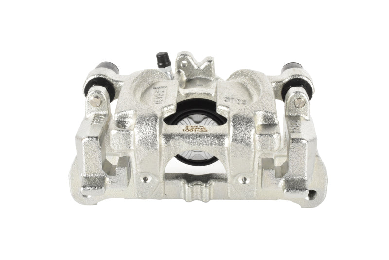 DBA 16-19 Subaru WRX (w/Eyesight) Street Series Left Rear Caliper - DBAC1286