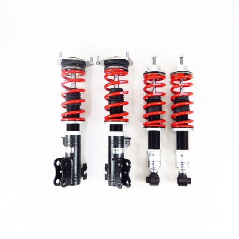 RS-R 2023+ Toyota Prius AWD & Prius Prime FWD Sports-i Coilovers - XBIT587M