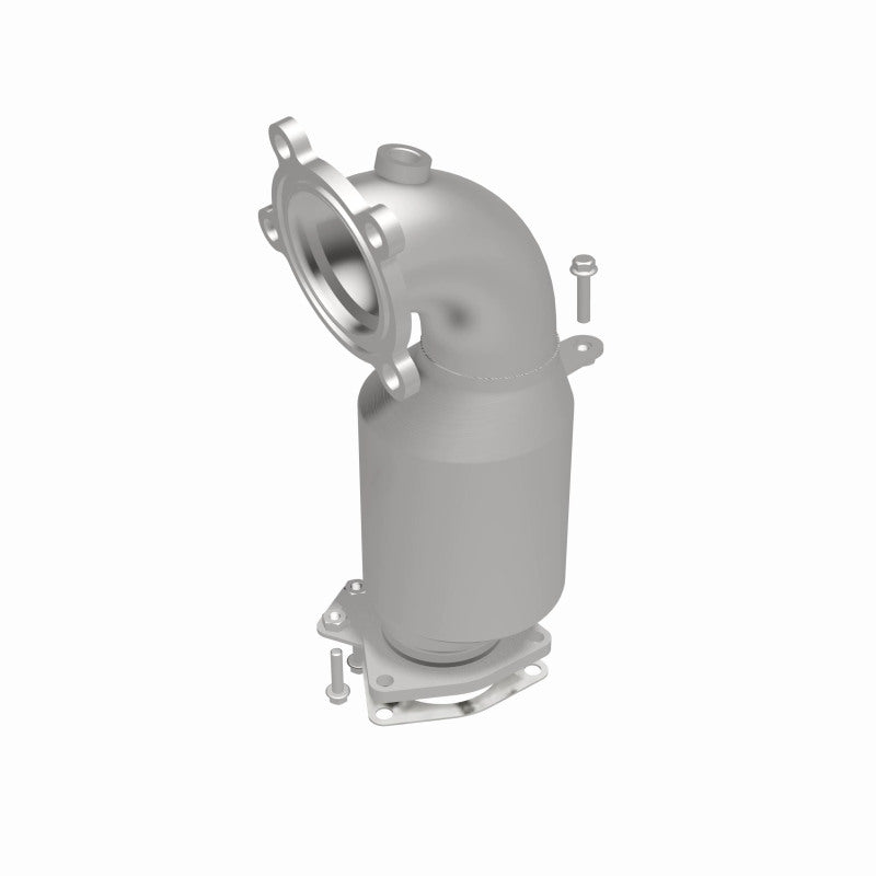 MagnaFlow 14-15 Regal 2 Underbody Direct Fit Converter - 52892