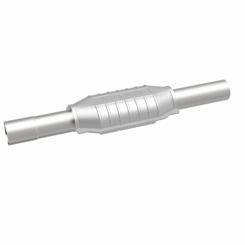 MagnaFlow Direct Fit Catalytic Converter Gm - 93475