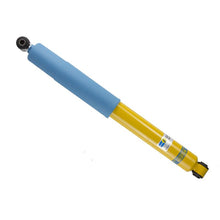 Load image into Gallery viewer, Bilstein B6 1986-1989 Volkswagen Vanagon Rear Monotube Shock Absorber - 24-247252