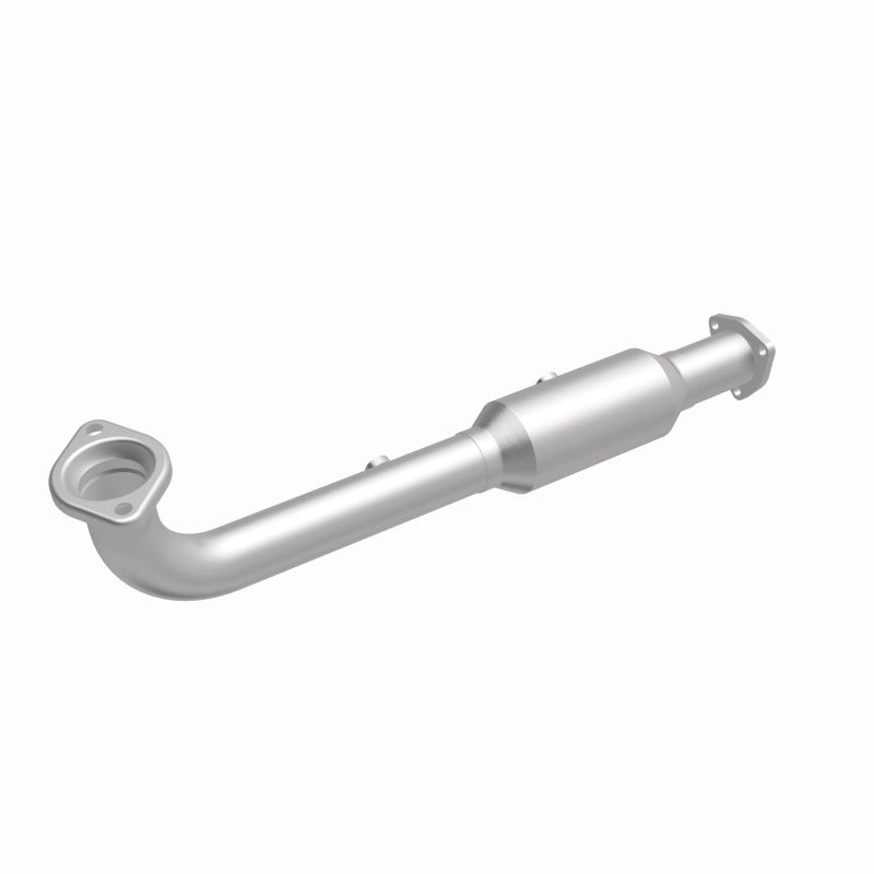 MagnaFlow California Direct Fit Converter 07-09 Honda CR-V 2.4L - 5561668
