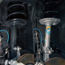 Load image into Gallery viewer, Bilstein 19-24 Toyota RAV4 B8 TerraSport Front Right Suspension Strut Assembly - 22-301598
