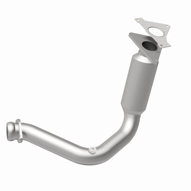 MagnaFlow Direct Fit Catalytic Converter 96-97 Camaro 5.7L V8 - 23517