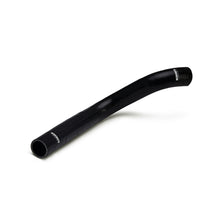 Load image into Gallery viewer, Mishimoto 67-70 Ford Mustang 289/302/351 Silicone Upper Radiator Hose - MMHOSE-FRD-1U