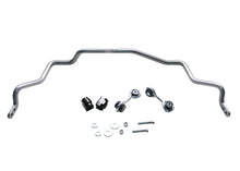 Load image into Gallery viewer, Whiteline 99-05 BMW 3 Series E46 (Excl. M3) Rear 20mm Heavy Duty Adjustable Swaybar - BBR11Z