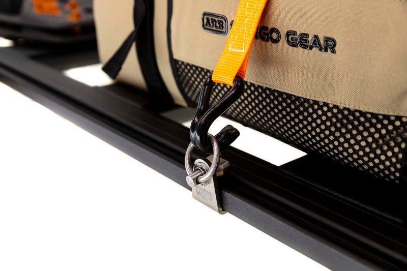 ARB BASE Rack Tie Down (Pair) - 1780210