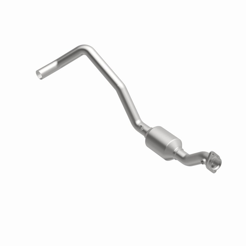 MagnaFlow Direct Fit Catalytic Converter 2005 Dodge Ram 1500 3.7/ 4.7 - 4551023