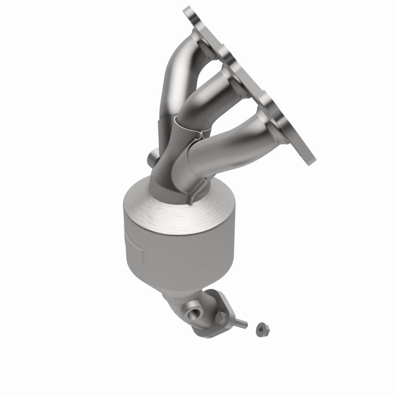 MagnaFlow Direct Fit Catalytic Converter 07-08 Hyundai Tiburon 2.7L - 51951