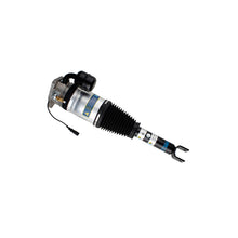 Load image into Gallery viewer, Bilstein B4 OE Replacement 04-17 Bentley Continental Rear Right Air Suspension Spring - 45-260476