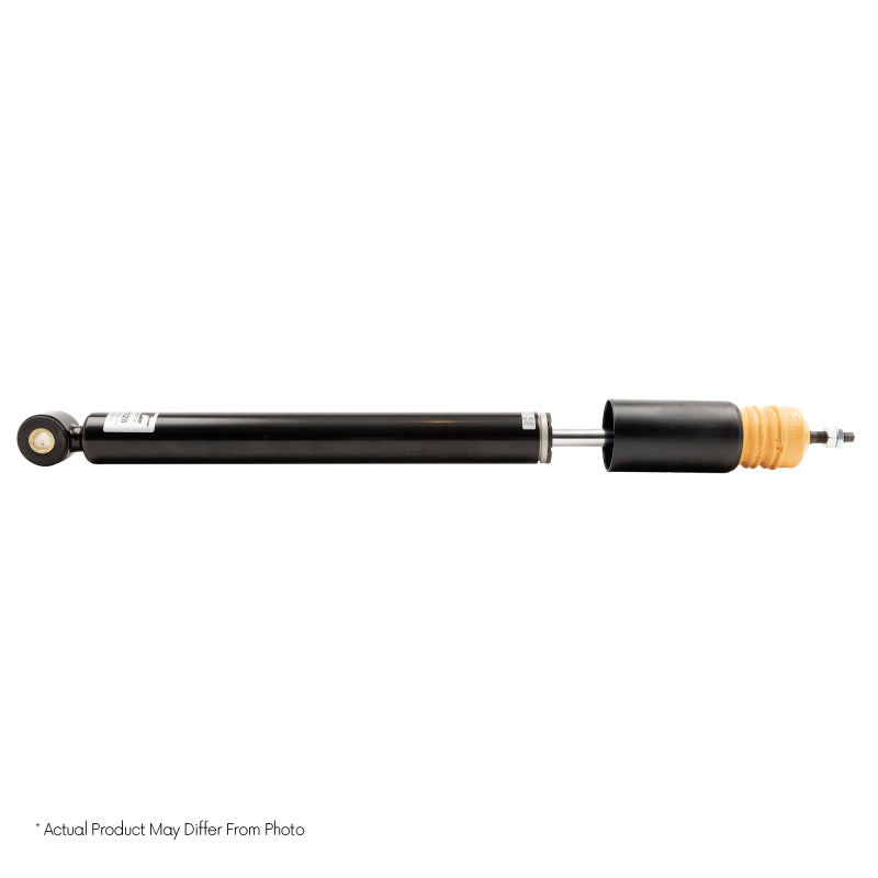 ST Coilover Kit Mini Cooper R58 - 1322000B