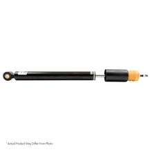 Load image into Gallery viewer, ST Coilover Kit 2004 Volkswagen Golf R32 MKIV / 00-06 Audi TT/TT Roadster Quattro (8N) 3.2L V6 - 13280081