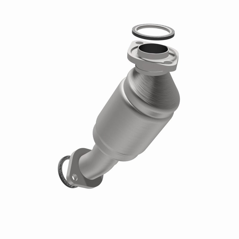 MagnaFlow Direct Fit Catalytic Converter 01-03 Highlander 3L frt OEM - 49506