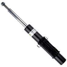 Load image into Gallery viewer, Bilstein B4 OE Replacement 19-20 Mercedes-Benz Sprinter 1500/2500/3500 2WD Front Strut Assembly - 22-310194